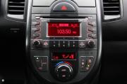 Kia Soul I Рестайлинг Чебоксары  - изображение 48