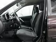 Datsun on-DO I Ульяновск  - изображение 29