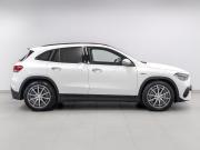 Mercedes-Benz GLA AMG II (H247) Санкт-Петербург  - изображение 35