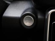 Haval Dargo I Краснодар  - изображение 34