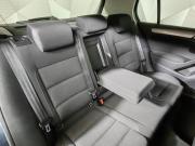 Volkswagen Golf VI Москва  - изображение 35