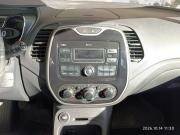 Renault Kaptur I Миасс  - изображение 62