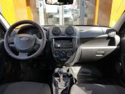 Lada (ВАЗ) Granta I Брянск  - изображение 23