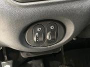 Lada (ВАЗ) Niva Travel I Кемерово  - изображение 28