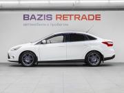 Ford Focus III Тюмень  - изображение 32