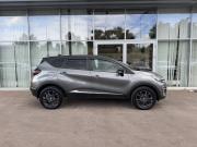 Renault Kaptur I Рестайлинг Воронеж  - изображение 16