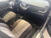 Hyundai Solaris II Челябинск  - изображение 23