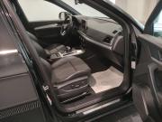 Audi Q5 II (FY) Санкт-Петербург  - изображение 28