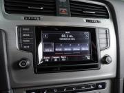 Volkswagen Golf VII Воронеж  - изображение 36