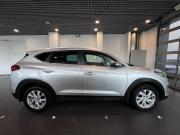 Hyundai Tucson III Рестайлинг Чебоксары  - изображение 35