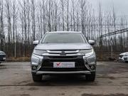 Mitsubishi Outlander III Рестайлинг 2 Санкт-Петербург  - изображение 20