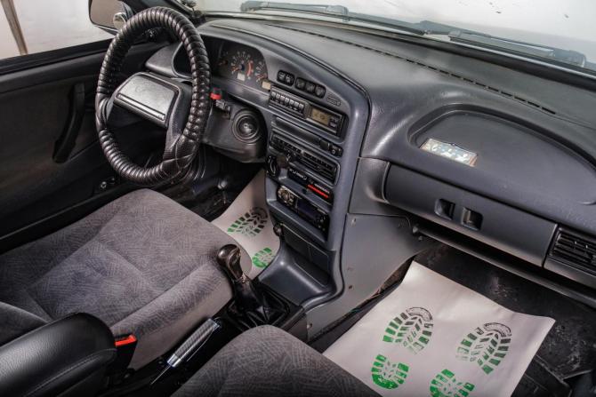 Lada (ВАЗ) 2114 с пробегом 2010 года, цена 329 000 рублей, 152600 км, хэтчбек, Автокод Объявления