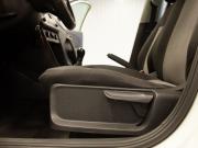 Volkswagen Polo V Иваново  - изображение 64