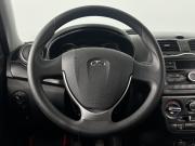 Lada (ВАЗ) Granta I Рестайлинг Казань  - изображение 29