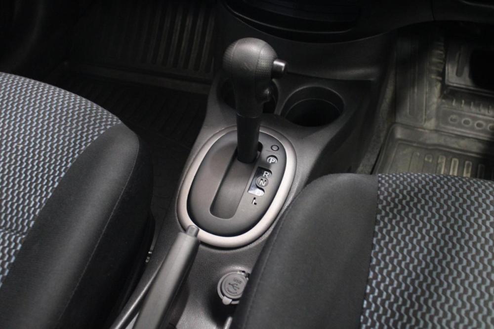 Nissan Note II Томск  - изображение 10