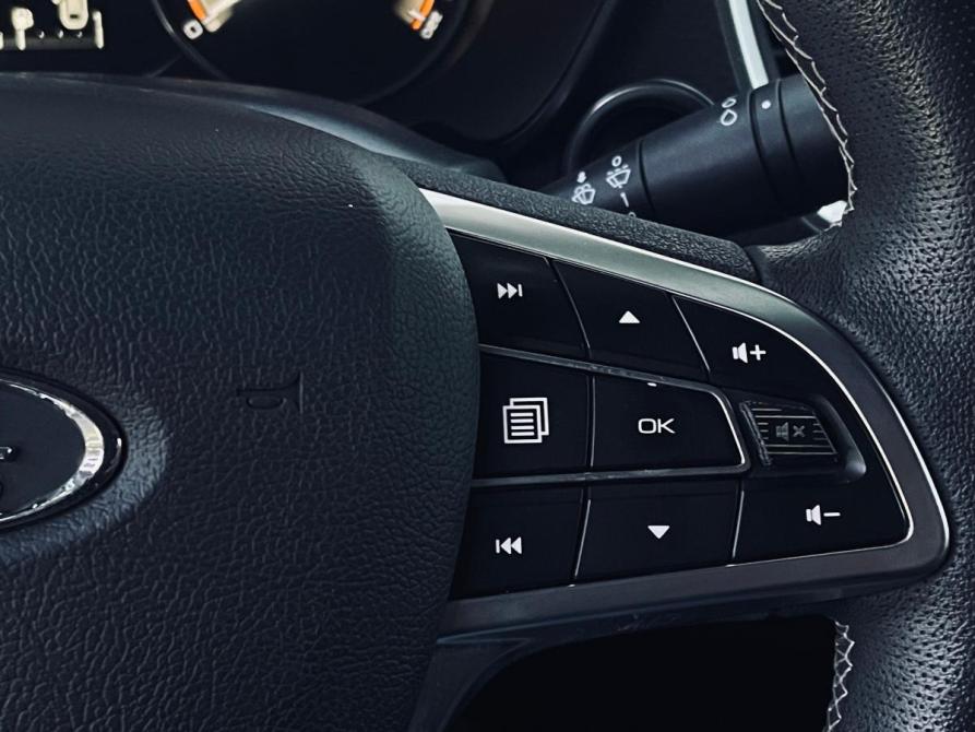 Lada (ВАЗ) Vesta I Рестайлинг (NG) Оренбург  - изображение 13