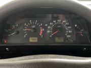 Lada (ВАЗ) 2121 (4x4) I Рестайлинг Екатеринбург  - изображение 34