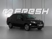 Lada (ВАЗ) Granta I Рестайлинг Минеральные Воды  - изображение 18
