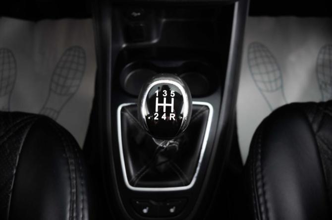 Lada (ВАЗ) Vesta I с пробегом 2019 года, цена 869 000 рублей, 230265 км, универсал, Автокод Объявления