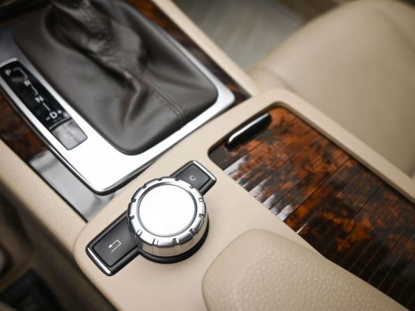 Mercedes-Benz C-Класс III (W204) Рестайлинг с пробегом 2012 года, цена 1 649 000 рублей, 154588 км, седан, Автокод Объявления