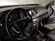 Nissan Teana II Рестайлинг Екатеринбург  - изображение 33