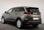 Peugeot 5008 II Ярославль  - изображение 30