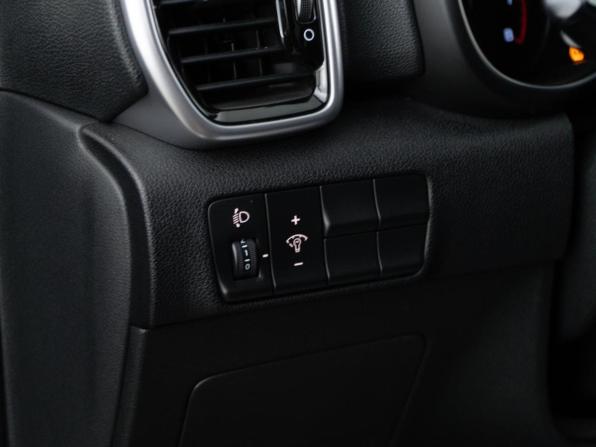 Kia Sportage IV Рестайлинг с пробегом 2021 года, цена 2 599 050 рублей, 151258 км, внедорожник, Автокод Объявления