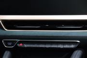 Geely Monjaro I Сургут  - изображение 60