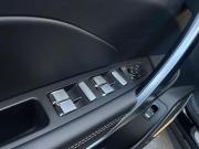 Geely Atlas Pro Санкт-Петербург  - изображение 24
