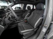 Audi Q3 II (F3) Москва  - изображение 40