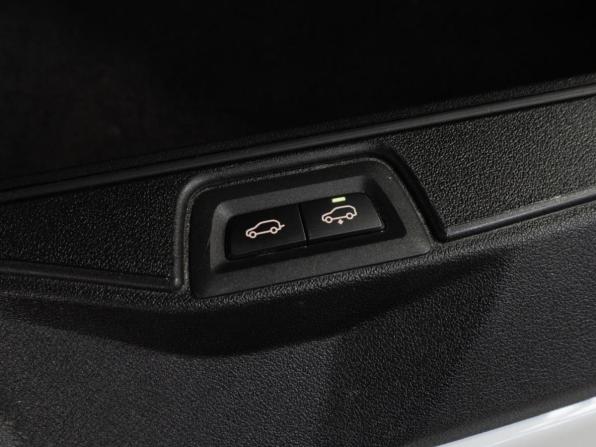 BMW X7 I (G07) с пробегом 2020 года, цена 7 949 000 рублей, 119635 км, внедорожник, Автокод Объявления