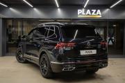 Volkswagen Tiguan II Рестайлинг Уфа  - изображение 31