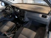 Chevrolet Lacetti I Чебоксары  - изображение 48