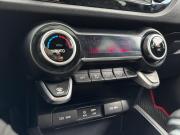Kia Rio IV Набережные Челны  - изображение 49