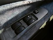 Mitsubishi Galant VIII Екатеринбург  - изображение 32