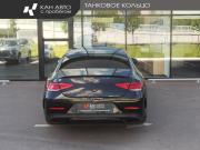 Mercedes-Benz CLS III (C257) Казань  - изображение 19