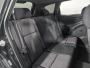 Pontiac Vibe I Нижний Новгород  - изображение 30