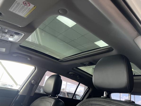 Kia Sportage III с пробегом 2012 года, цена 1 365 000 рублей, 186752 км, внедорожник, Автокод Объявления