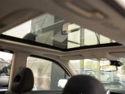 Nissan X-Trail II Новосибирск  - изображение 40