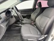 Kia Rio III Рестайлинг Москва  - изображение 22