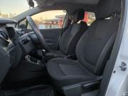 Renault Kaptur I Санкт-Петербург  - изображение 27