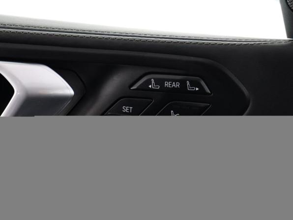 BMW X7 I (G07) Рестайлинг с пробегом 2023 года, цена 9 500 000 рублей, 26088 км, внедорожник, Автокод Объявления