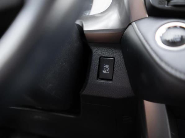 Toyota RAV4 IV (XA40) Рестайлинг с пробегом 2019 года, цена 2 399 000 рублей, 87225 км, внедорожник, Автокод Объявления