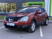 Nissan Qashqai I Ярославль  - изображение 18