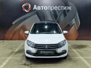 Lada (ВАЗ) Granta I Рестайлинг Ставрополь  - изображение 24