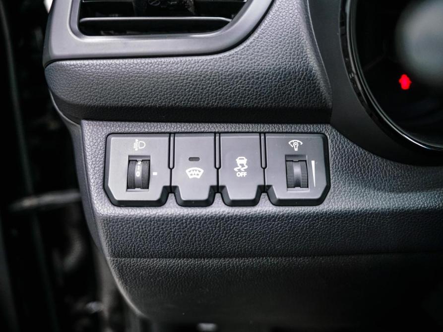 Kia Rio III Красноярск  - изображение 17