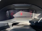 Skoda Kodiaq I Оренбург  - изображение 27