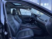 Mazda 6 III (GJ) Рестайлинг Москва  - изображение 56