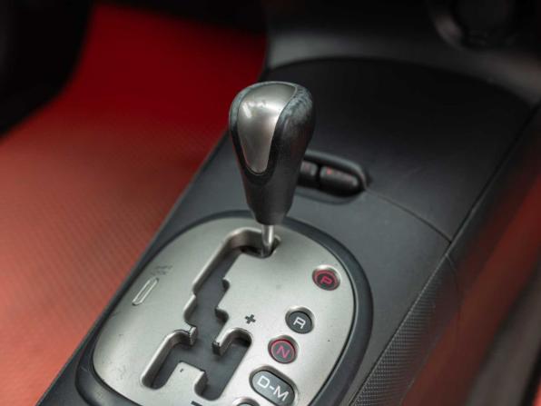 Honda Integra IV с пробегом 2002 года, цена 650 000 рублей, 332402 км, купе, Автокод Объявления