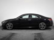 Mercedes-Benz CLA II (C118 X118) Санкт-Петербург  - изображение 29